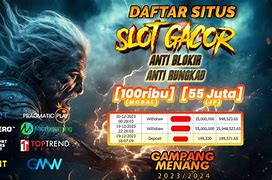 Aquaslot8. Com Login Link Alternatif Login Terbaru Dan Daftar