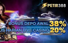 Hugo123 Bahasa Indonesia Slot Login Link Alternatif Terbaru Link Alternatif