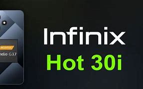 Infinix Hot 30I Harga 1 Jutaan