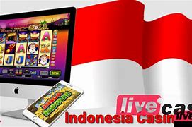 Intan Live Slot 77 Online Casino Hari Ini Indonesia Inggris