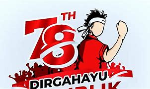 Jamu 78 Live Indonesia Hari Ini Terbaru