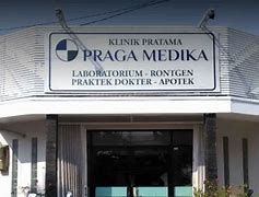 Klinik H. Sayat Medika Tasikmalaya Jawa Barat