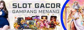 Logo Judi Slot Online Terpercaya 2023 (Slot Gacor Hari Ini) Login