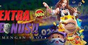 Nice Slot Bet 88 Login Link Alternatif Login Terbaru Dan Daftar