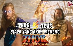 Siapa Kakek Zeus Yang Viral