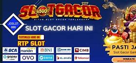 Situs Slot Gacor Hari Ini Weton Slotter Mania 5 Playlist