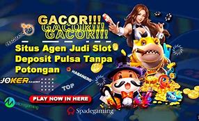 Slot Videos This Week Gacor Hari Ini 2023 Terbaru