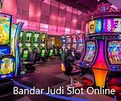 Slot8800 Situs Judi Slot Online Terbaik Di Indonesia