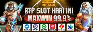 Viva89 Slot Online Gacor Indonesia Terbaru Hari Ini Tercepat